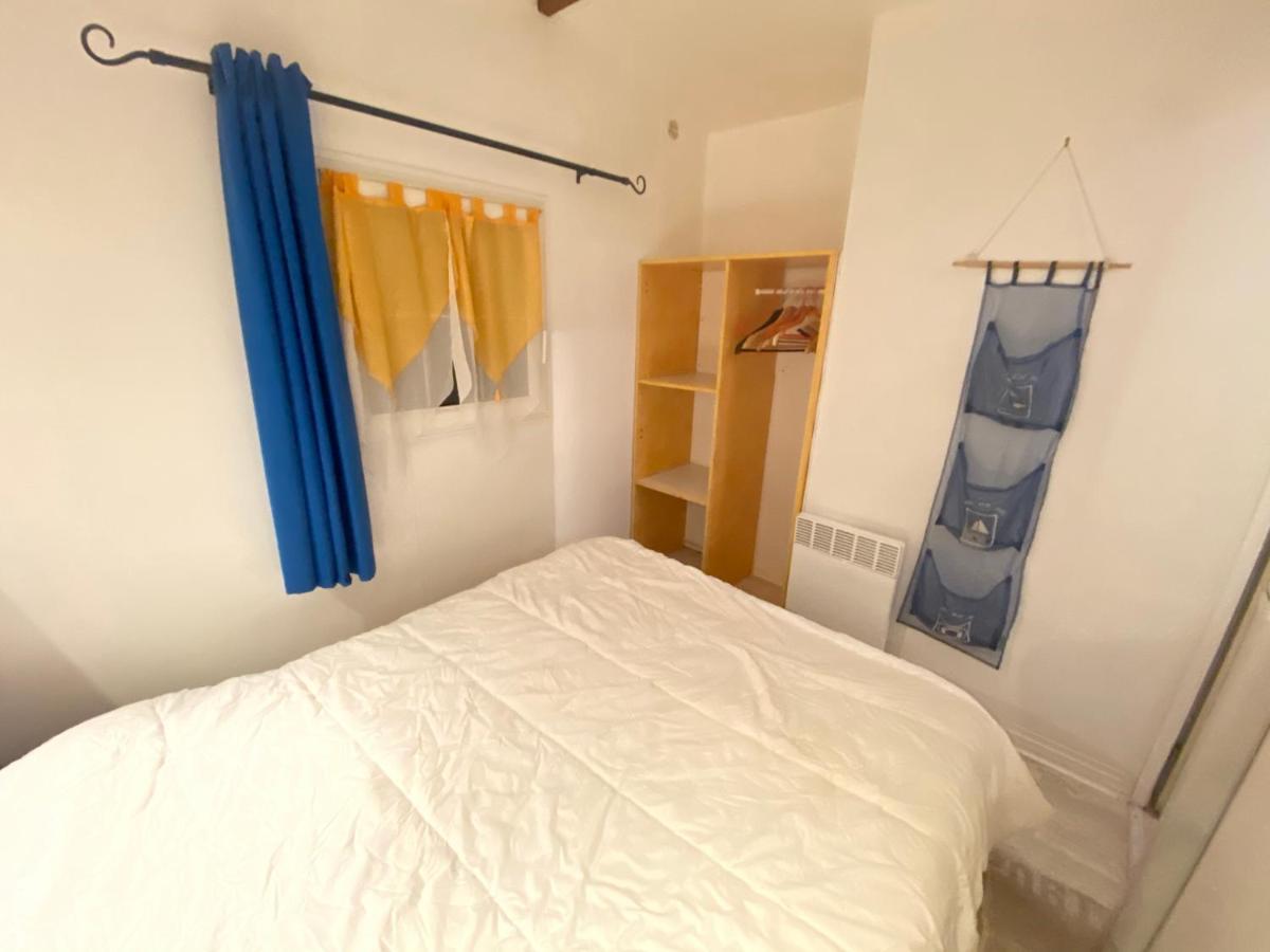 Mobilehome 3 Chambres Curistes Camping Piscine Saint-Paul-les-Dax Exterior photo